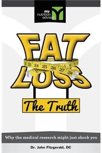 Fat Loss The Truth