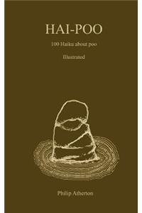 Hai-poo