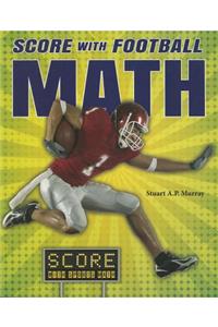 Score with Football Math