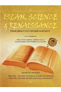 Islam, Science & Renaissance