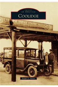 Coolidge