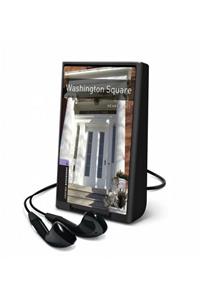 Washington Square
