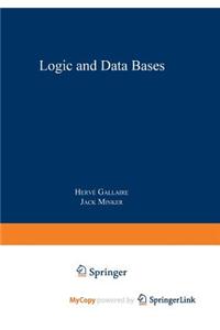 Logic and Data Bases