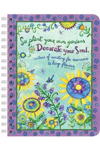 Create-It Planner