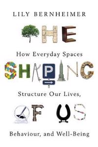 Shaping of Us