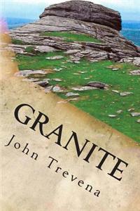 Granite (Annotated Edition)