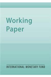 Monetary Transmission Mechanism in the East African Community