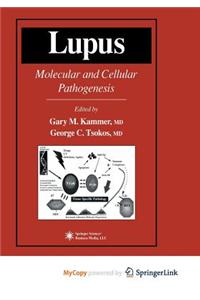 Lupus