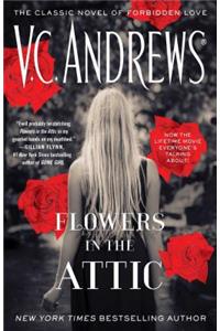 Flowers in the Attic