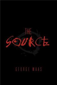 The Source