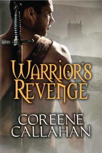 Warrior's Revenge