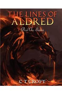 The Lines of Aldred