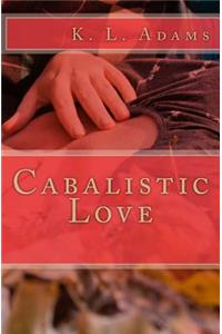 Cabalistic Love