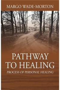 Pathway To Healing