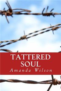 Tattered Soul