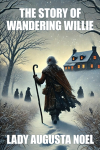 Story of Wandering Willie