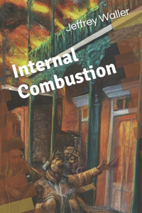 Internal Combustion