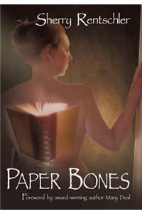 Paper Bones