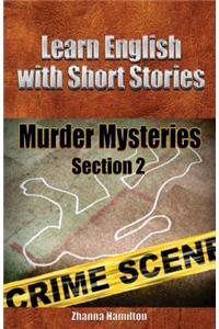 Learn English with Short Stories