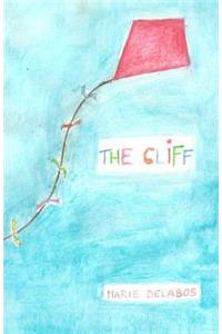 cliff