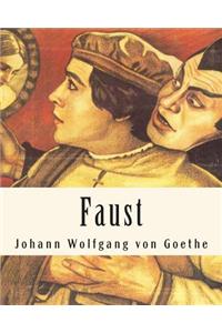 Faust