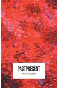 Pastpresent