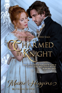 Charmed by Knight