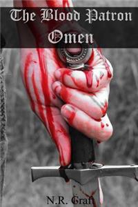 The Blood Patron