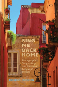 Sing Me Back Home