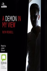 A Demon in My View