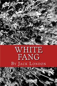 White Fang