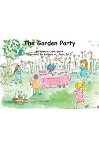 The Garden Party