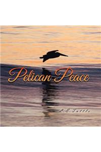 Pelican Peace