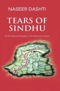 Tears of Sindhu