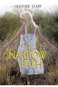 Narrow Path