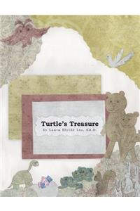 Turtle's Treasure