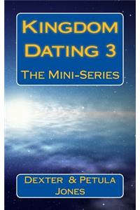 Kingdom Dating 3