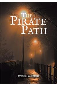 Pirate Path