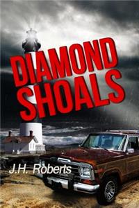 Diamond Shoals