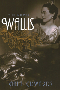 Wallis