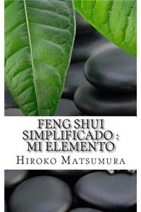 Feng Shui Simplificado