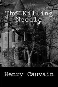 Killing Needle