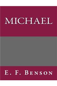 Michael