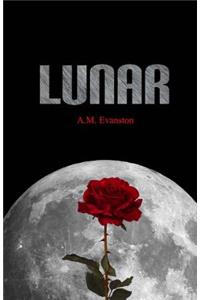 Lunar