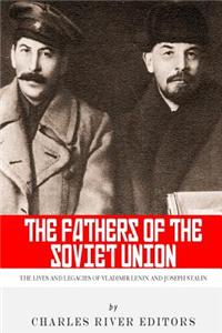 Fathers of the Soviet Union