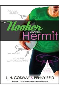 The Hooker and the Hermit
