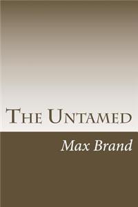 The Untamed