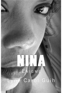 Nina