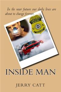 Inside Man