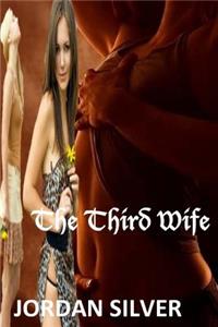 Third Wife